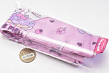 Sanrio Characters Lunch Tote Collection [6.Wish me mell]