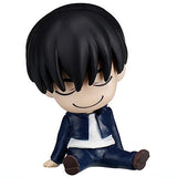 Shoulder Zun Fig. Jujutsu Kaisen [4.Yu Haibara]