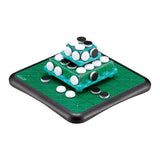 Miniature Othello Collection [4.3D Othello]