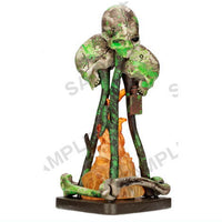 Dead by Daylight Totem Collection Figure [4.Vomit totem]