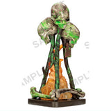 Dead by Daylight Totem Collection Figure [4.Vomit totem]