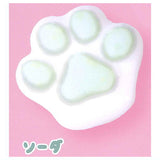 Nikukyu gummy [2.Soda]