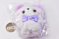 Sukuttotacchisan Part.2 returns hokahoka [1.Panda (lavender)]