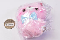 Sukuttotacchisan Part.2 returns hokahoka [2.Rabbit (pink)]