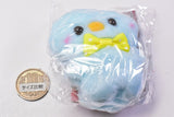 Sukuttotacchisan Part.2 returns hokahoka [6.Chick (penguin figure)]