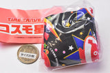 Time Travel Series Cosmo Hoshimaru [6.Handkerchief B]