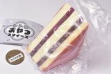 Retro snack squeeze [1.Siberia]