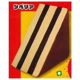 Retro snack squeeze [1.Siberia]