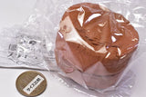 Fuwamochi Pancake Squeeze [3.Chocolate]