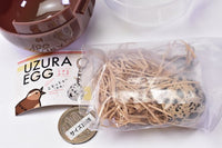 UZURA EGG Quail egg [2.Normal/red]