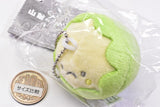 Ulnui Baby wild plants [4.Fukinotou]