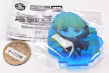 Attack on Titan chibittsu! acrylic stand [3.Armin Arlert]