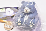 Relax BEAR Light  [1.Blue]