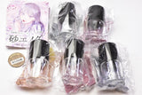 Bumpodo Produce Suna Enog [All 5 type set(Full Complete)]