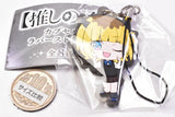 Oshi no Ko Capsule Rubber Strap [8.MEM-cho]