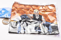 Detective Conan Pouch Collection vol.1 [3.Bourbon]
