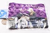 Detective Conan Pouch Collection vol.1 [4.Vermouth]