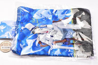 Detective Conan Pouch Collection vol.1 [6.Phantom Thief Kid]