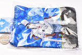Detective Conan Pouch Collection vol.1 [6.Phantom Thief Kid]