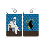 Detective Conan Pouch Collection vol.1 [6.Phantom Thief Kid]