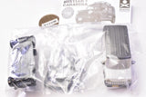 1/64 PLUS DAMD Hustler Carabina [4.Pure white pearl]
