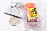 Super Real! Cased! The Chinmi mascot Part.2 [2.Yakikensaki]