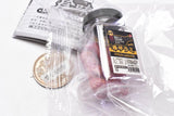 Super Real! Cased! The Chinmi mascot Part.2 [3.Bar salami]