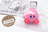 Hoshi no Kirby Marumaru Mascot [1.Kirby]