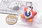 Hoshi no Kirby Marumaru Mascot [4.Waddle Doo]