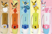 Pokemon lip case Part1 [All 5 type set (Full Complete)]