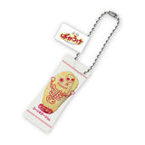Bakauke Miniature Charm [7.Corn potage]