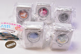 Talking washing machine [All 5 type set (Full Complete)]