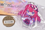 Fate/Grand Order Acrylic Stand Collection Vol.1 [3.Baobhan Sith]
