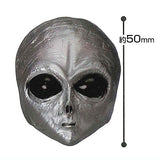 THE Mask Collection Vol.3 [4.Alien]