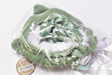 Okigae poncho Snow Dream Part.2 [5.Snow Green]