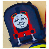 Thomas mini backpack pouch [1.James]