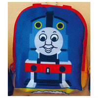 Thomas mini backpack pouch [2.Thomas]