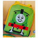 Thomas mini backpack pouch [3.Percy]