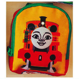 Thomas mini backpack pouch [5.Nia]