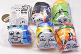 Thomas mini backpack pouch [All 5 type set(Full Complete)]