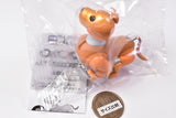 aibo action figure Part.2 [3.Caramel edition]