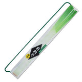 Green onion bag Part.3 [2.Green onion bag for one]