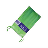 Green onion bag Part.3 [4.Green onion cover (kinchaku type)]