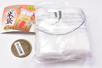 Rice bag [4.Koshihikari (medium size)]