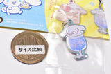 Cinnamoroll sweets charm [2]