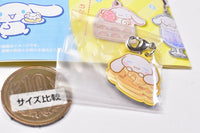 Cinnamoroll sweets charm [3]