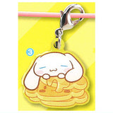 Cinnamoroll sweets charm [3]