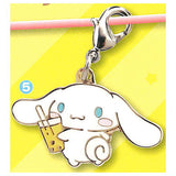 Cinnamoroll sweets charm [5]