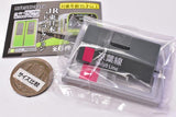 JR East Door Collection [2.Keiyo Line]