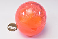 Tsuburana hitomi no Aquarium Idol Penlight [1.Jellyfish]